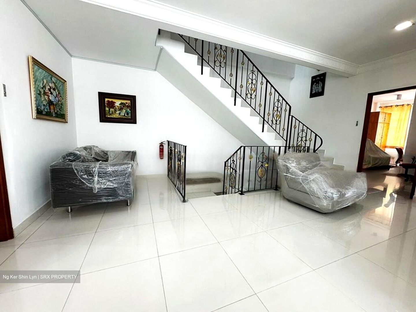 St Nicholas View (D20), Semi-Detached #461561991